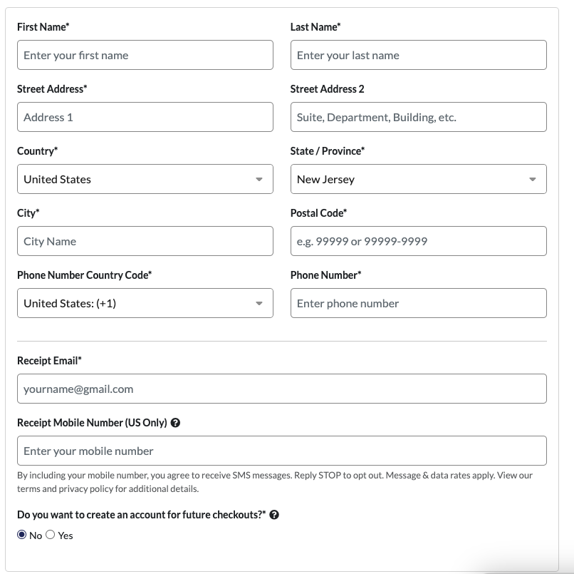 A screenshot of a contact form

AI-generated content may be incorrect.