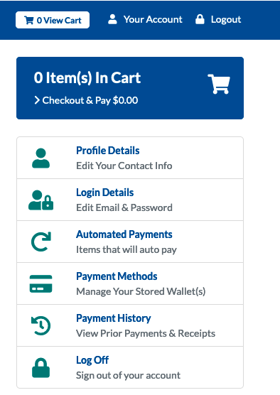A screenshot of a phone

AI-generated content may be incorrect.