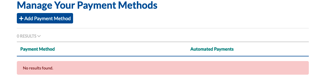 A screenshot of a web page

AI-generated content may be incorrect.