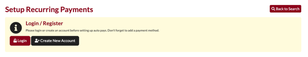 A close-up of a card

AI-generated content may be incorrect.