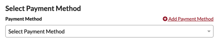 A white rectangular object with a black stripe

AI-generated content may be incorrect.