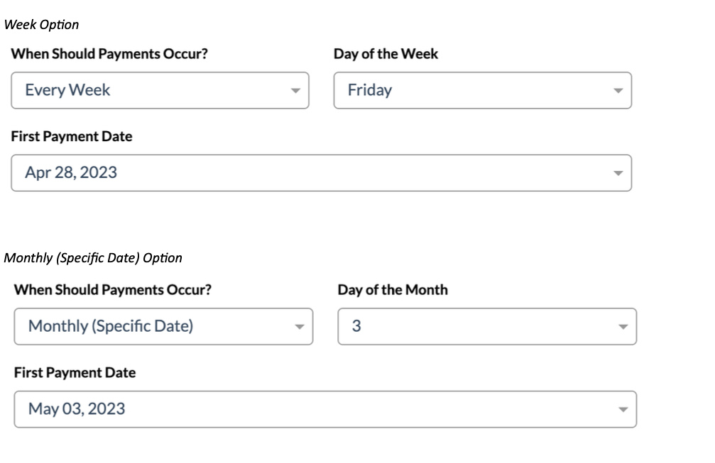 A screenshot of a computer

AI-generated content may be incorrect.