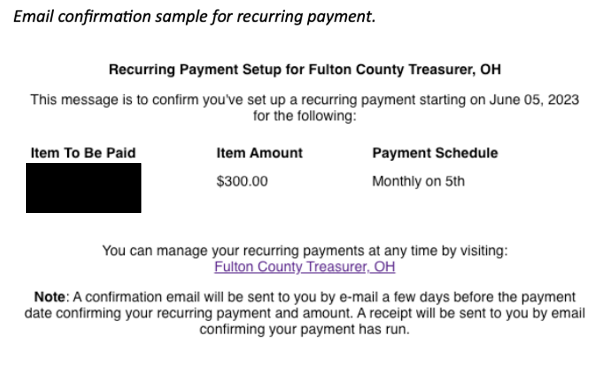 A close-up of a receipt

AI-generated content may be incorrect.