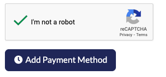 A white box with black text

AI-generated content may be incorrect.