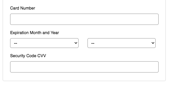 A screenshot of a computer

AI-generated content may be incorrect.