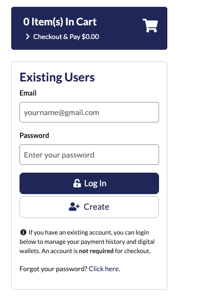 A screenshot of a login form

AI-generated content may be incorrect.