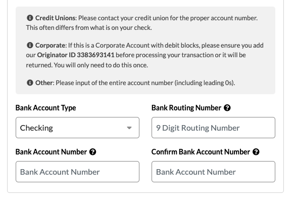 A screenshot of a account

AI-generated content may be incorrect.