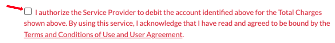 A close-up of red text

AI-generated content may be incorrect.