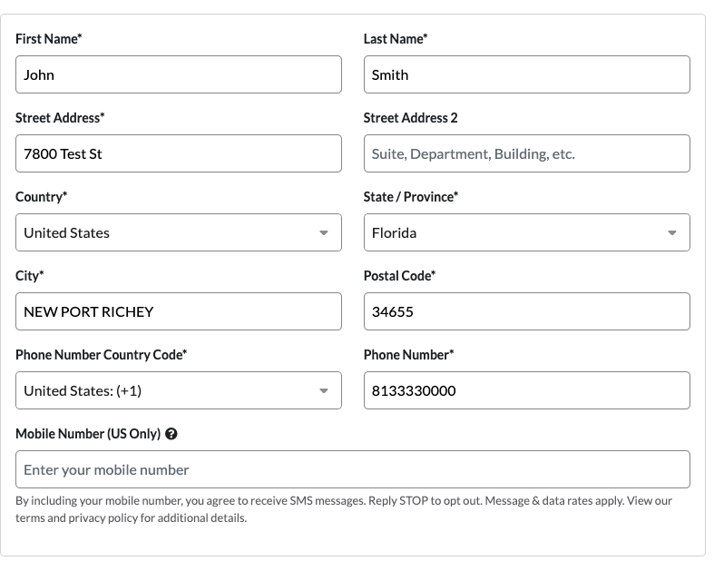 A screenshot of a phone number

AI-generated content may be incorrect.