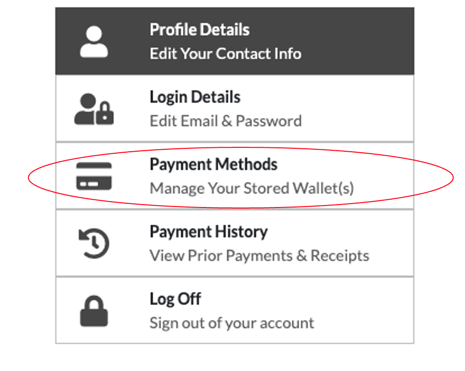 A screenshot of a contactless payment

AI-generated content may be incorrect.