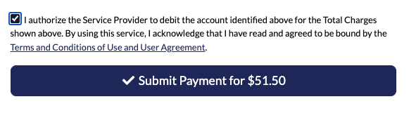 A close-up of a message
AI-generated content may be incorrect.