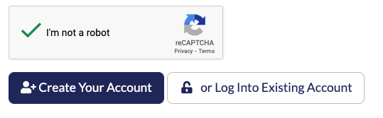A screenshot of a computer
AI-generated content may be incorrect.
