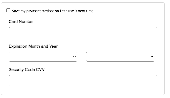 A screenshot of a computer
AI-generated content may be incorrect.