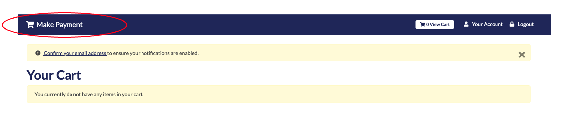 A blue and yellow striped background
AI-generated content may be incorrect.