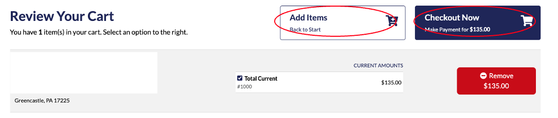 A screenshot of a facebook page
AI-generated content may be incorrect.