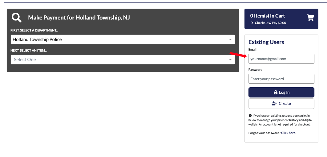 A screenshot of a computer
AI-generated content may be incorrect.