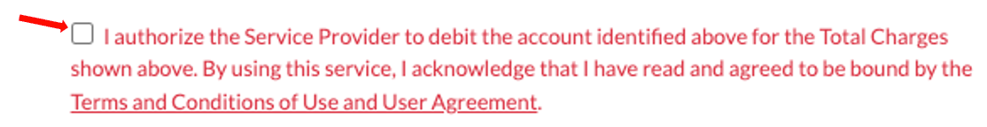 A close-up of red text
AI-generated content may be incorrect.