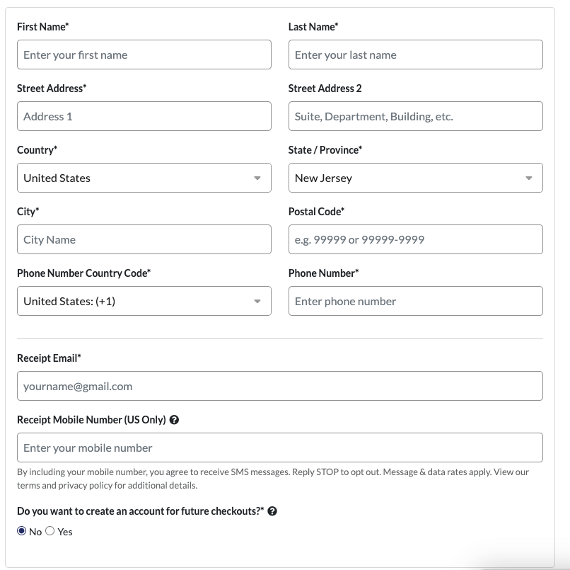 A screenshot of a contact form
AI-generated content may be incorrect.