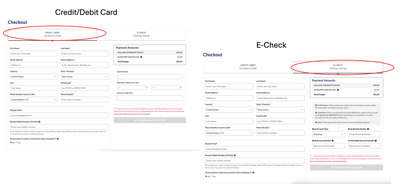 A screenshot of a computer screen
AI-generated content may be incorrect.