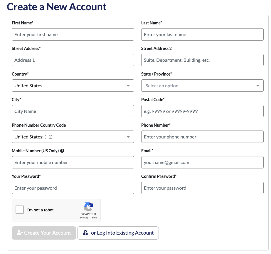 A screenshot of a computer
AI-generated content may be incorrect.