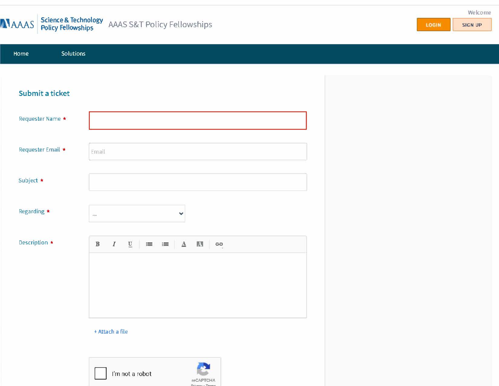 https://s3.amazonaws.com/cdn.freshdesk.com/data/helpdesk/attachments/production/5108041931/original/fLMpivAJE67Kr9Ho-FK_aJJIhYqj_G9lWg.png?1551975339