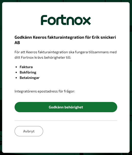 A screenshot of a phone

Description automatically generated with low confidence