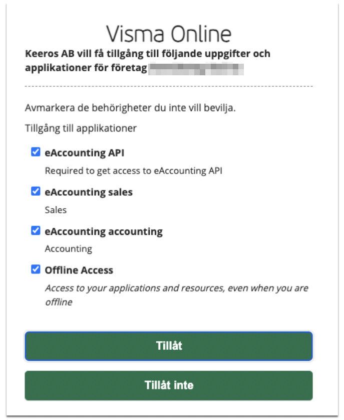 En bild som visar text, skärmbild, Teckensnitt, Webbsida

Automatiskt genererad beskrivning