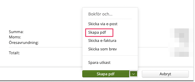En bild som visar text, Teckensnitt, nummer, skärmbild

Automatiskt genererad beskrivning