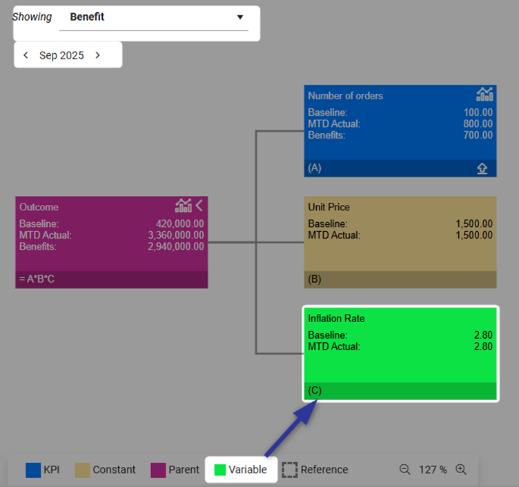 A screenshot of a computer

AI-generated content may be incorrect.