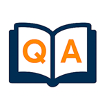 Q&A