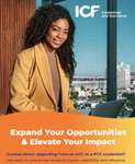PCC flyer