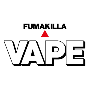 VAPE