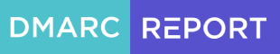 DMARCReport