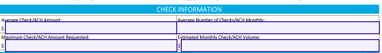 A close up of a checklist

AI-generated content may be incorrect.