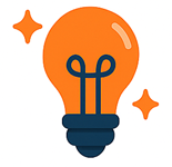 lightbulb