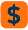 Dollar Sign