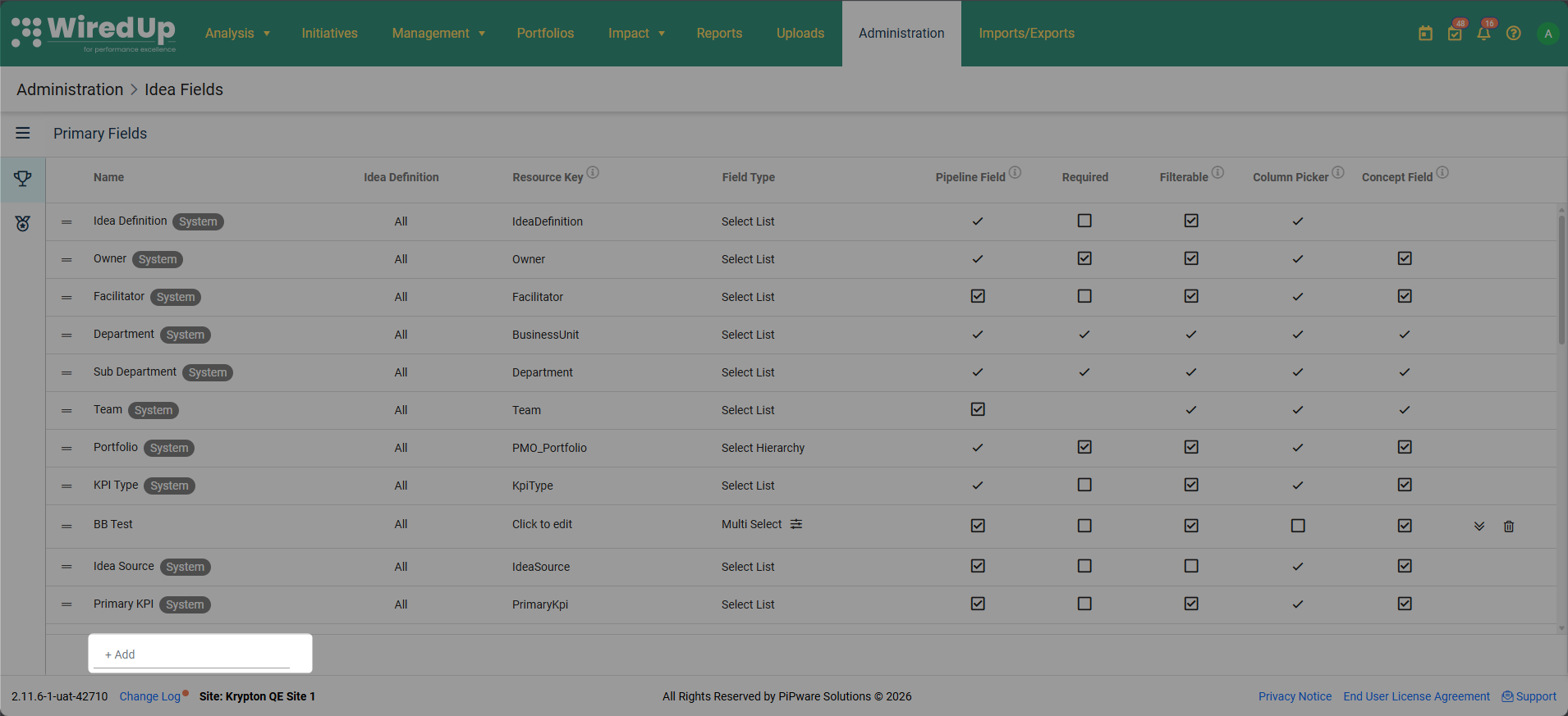 A screenshot of a computer

AI-generated content may be incorrect.