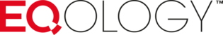 Freshworks Logo