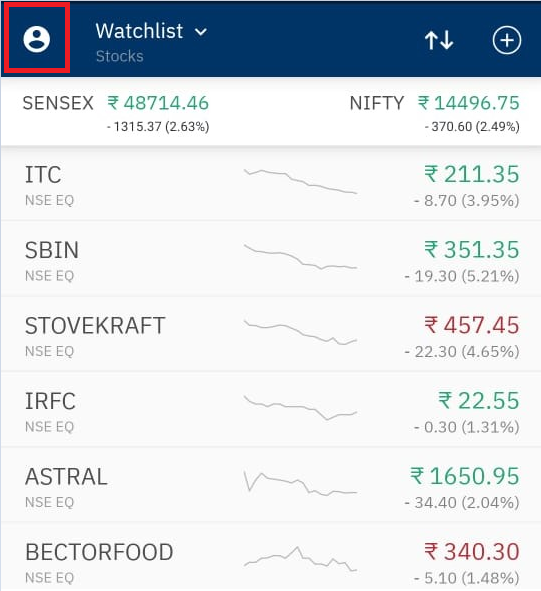 Graphical user interface, text Description automatically generated