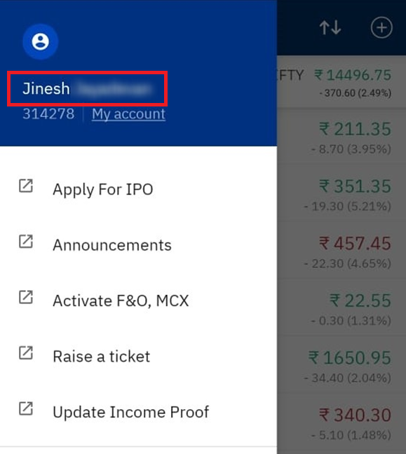 Graphical user interface, text, application Description automatically