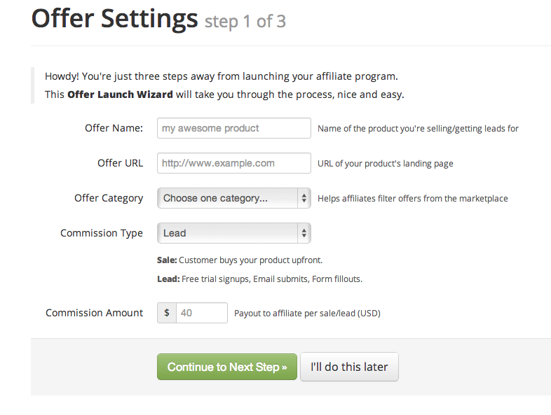 Screen Shot 2013-05-15 at 10.45.01 AM.png