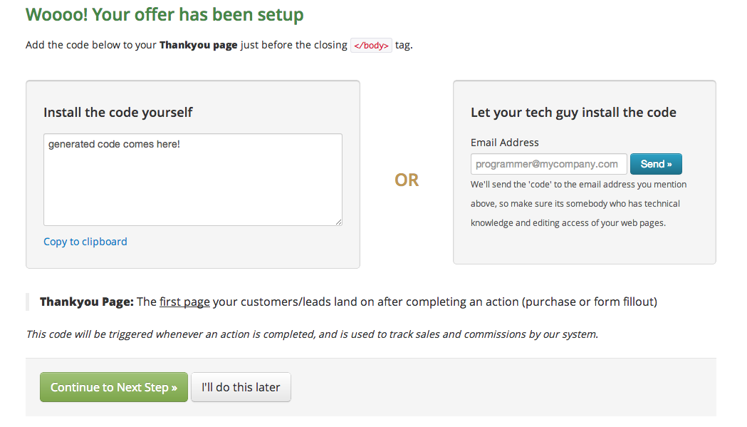 Screen Shot 2013-05-15 at 11.08.48 AM.png