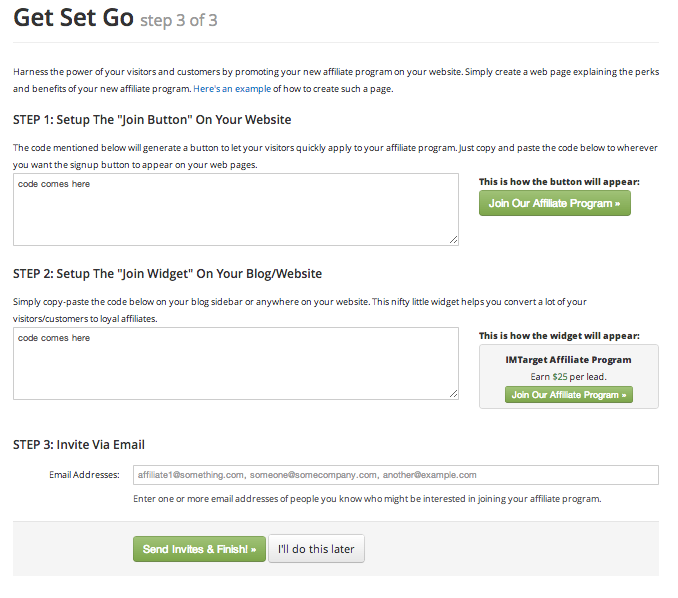 Screen Shot 2013-05-15 at 11.22.58 AM.png