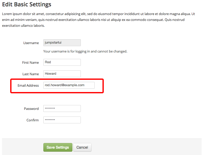 Screen Shot 2013-05-17 at 10.59.59 AM.png