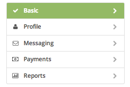 Screen Shot 2013-05-17 at 11.53.31 AM.png