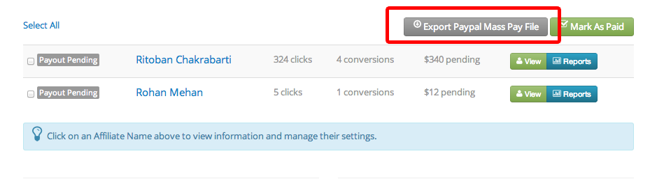 Screen Shot 2013-05-17 at 12.37.24 PM.png