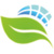 Freshworks-Logo