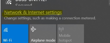 A screenshot of a cell phone

Description automatically generated
