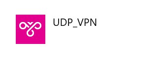 A close up of a logo

Description automatically generated