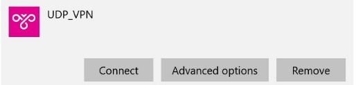 A screenshot of a cell phone

Description automatically generated
